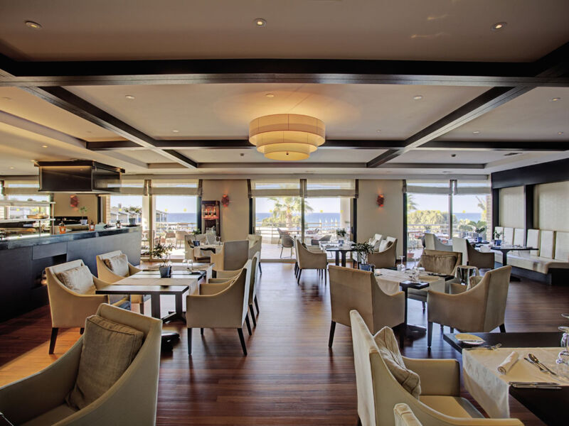 Tui Magic Life Candia Maris