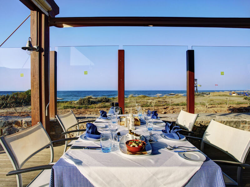 Tui Magic Life Candia Maris