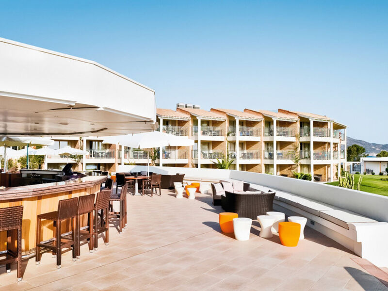 Tui Magic Life Candia Maris