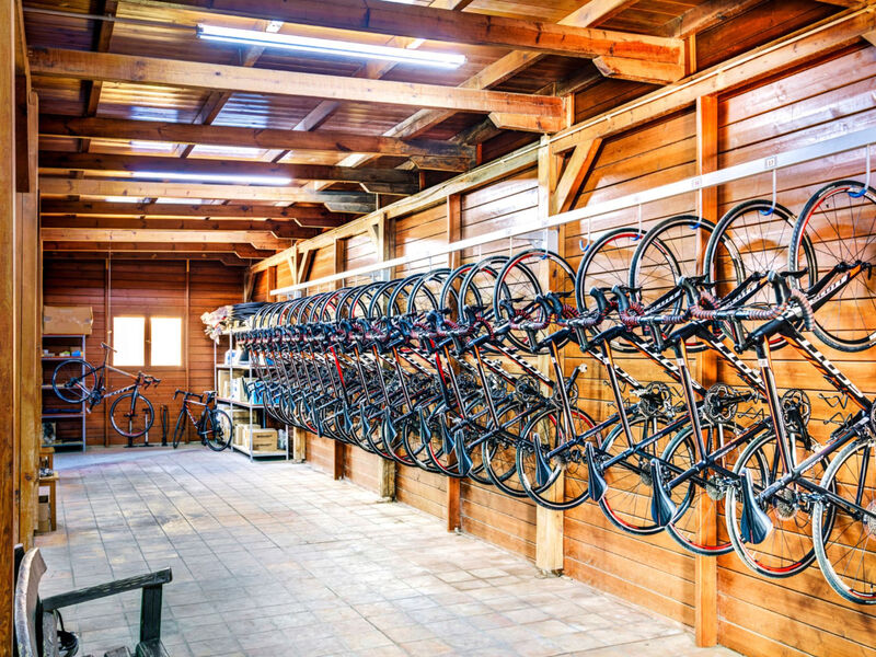 Tui Magic Life Candia Maris