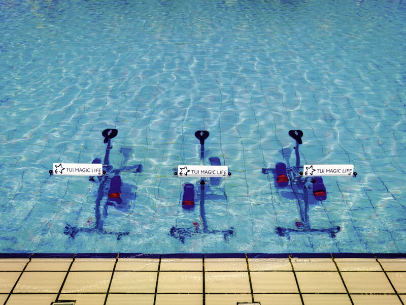 Tui Magic Life Candia Maris