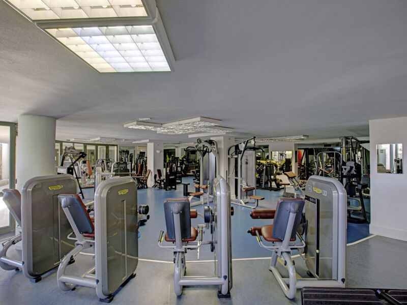 Tui Magic Life Candia Maris