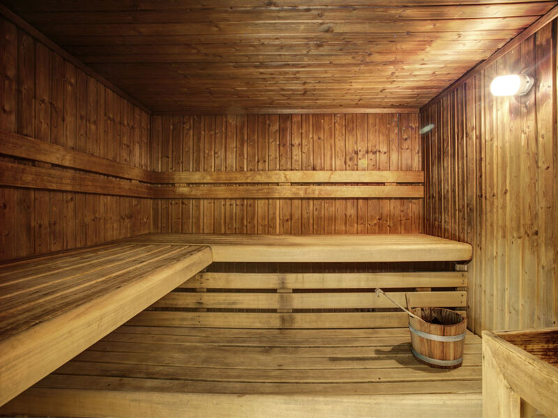 Tui Magic Life Candia Maris