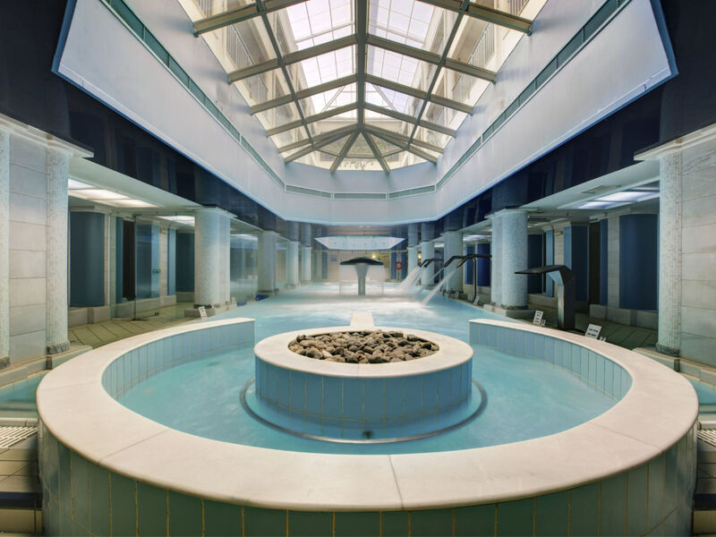 Tui Magic Life Candia Maris