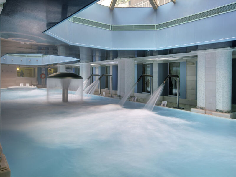 Tui Magic Life Candia Maris