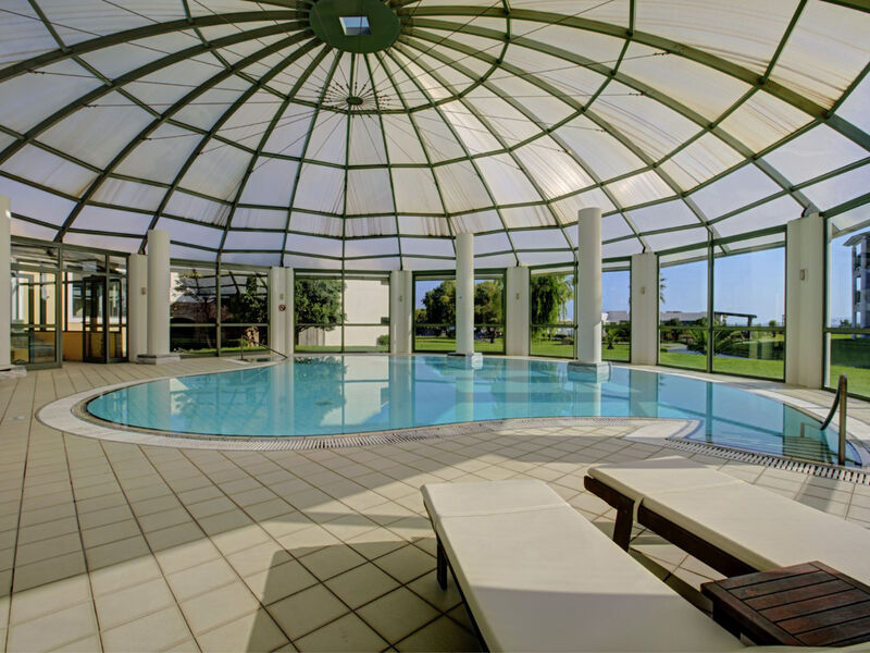 Tui Magic Life Candia Maris