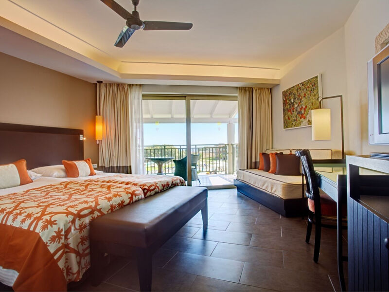 Tui Magic Life Candia Maris