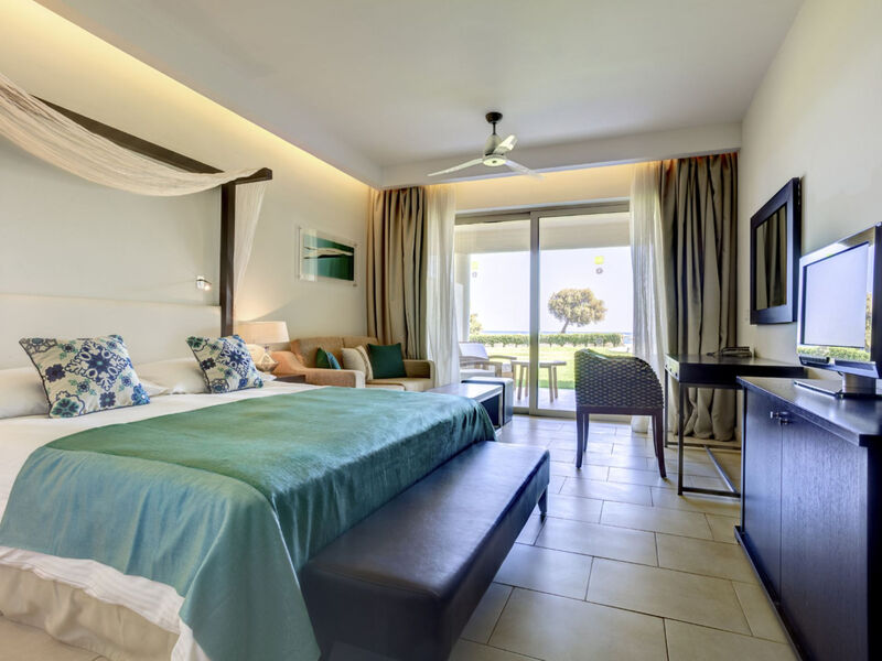 Tui Magic Life Candia Maris