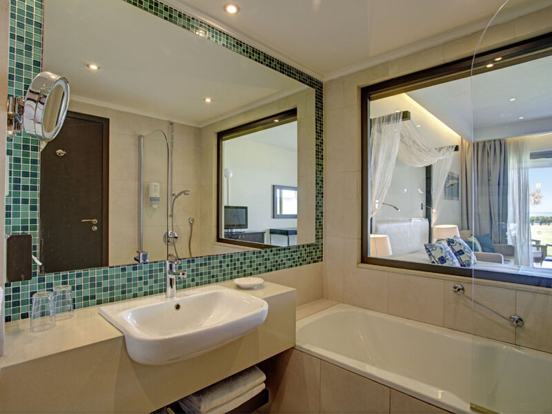 Tui Magic Life Candia Maris