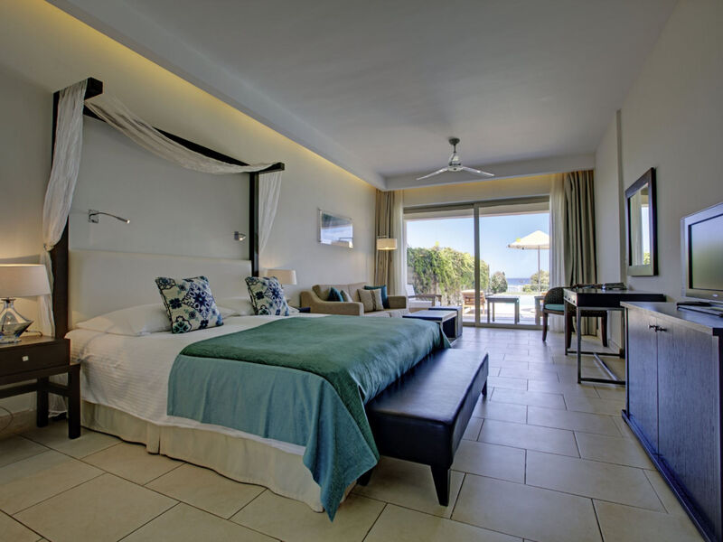 Tui Magic Life Candia Maris