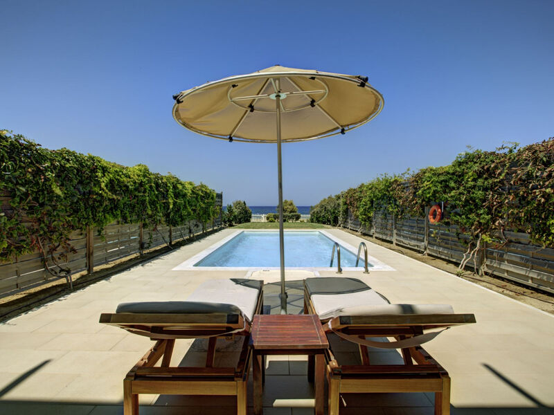 Tui Magic Life Candia Maris