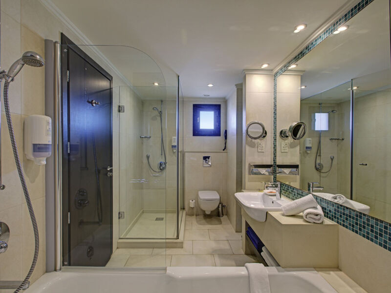 Tui Magic Life Candia Maris