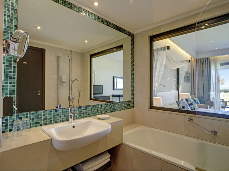 Tui Magic Life Candia Maris