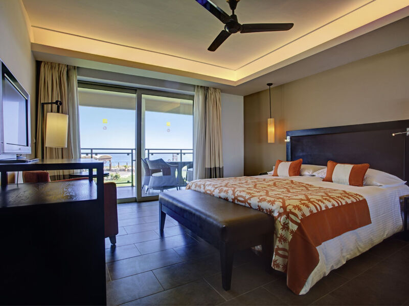 Tui Magic Life Candia Maris