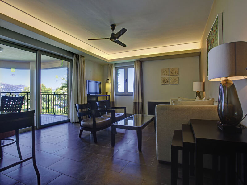 Tui Magic Life Candia Maris