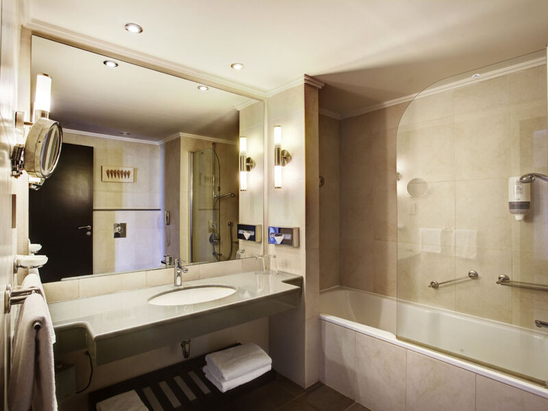 Tui Magic Life Candia Maris