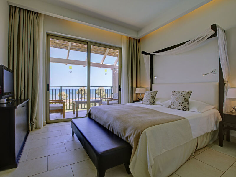 Tui Magic Life Candia Maris