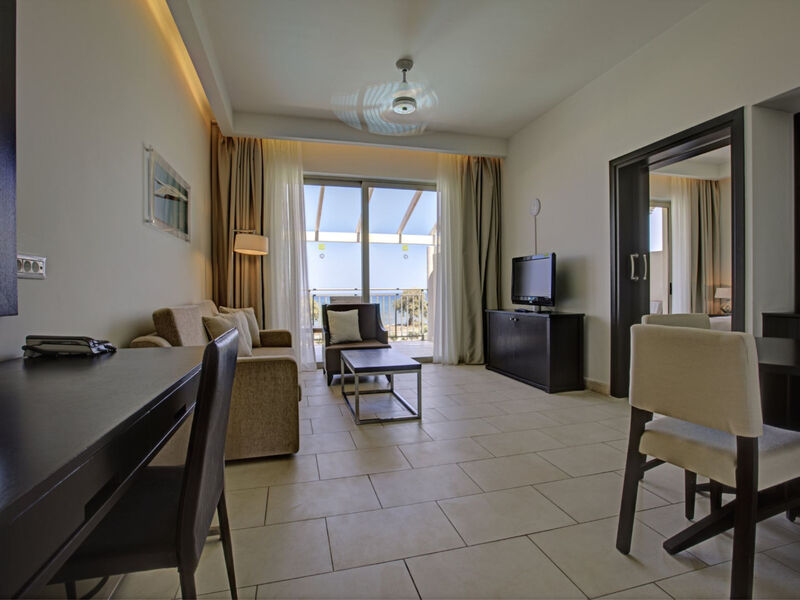 Tui Magic Life Candia Maris