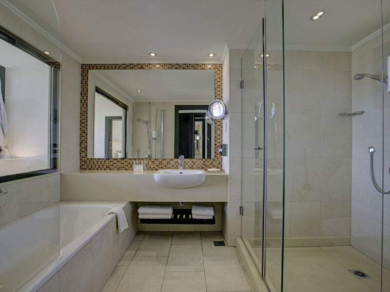 Tui Magic Life Candia Maris