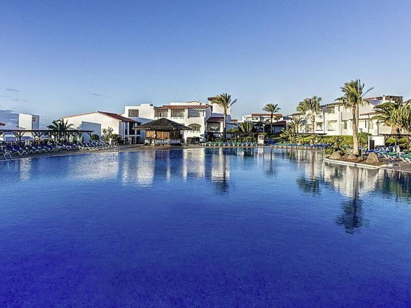 Magic Life Fuerteventura Imperial