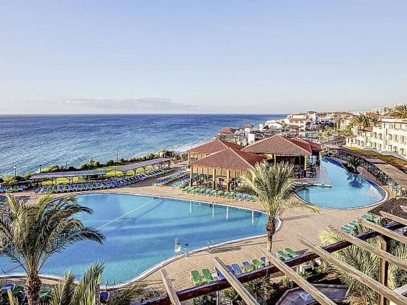 Magic Life Fuerteventura Imperial