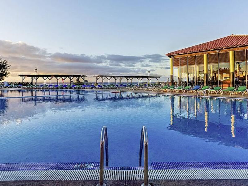 Magic Life Fuerteventura Imperial