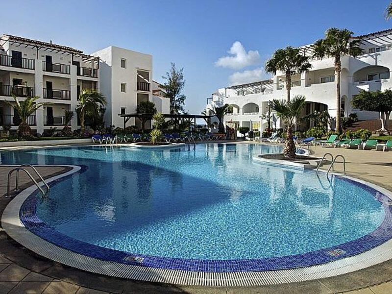 Magic Life Fuerteventura Imperial