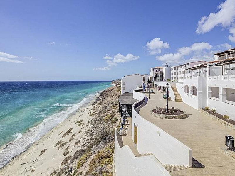 Magic Life Fuerteventura Imperial