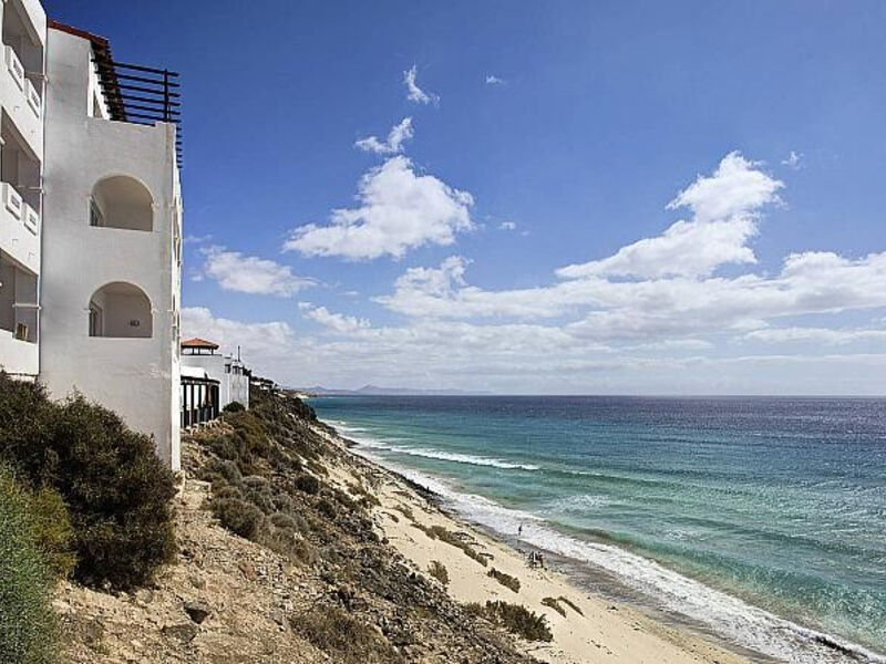 Magic Life Fuerteventura Imperial
