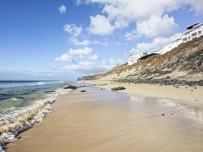 Magic Life Fuerteventura Imperial
