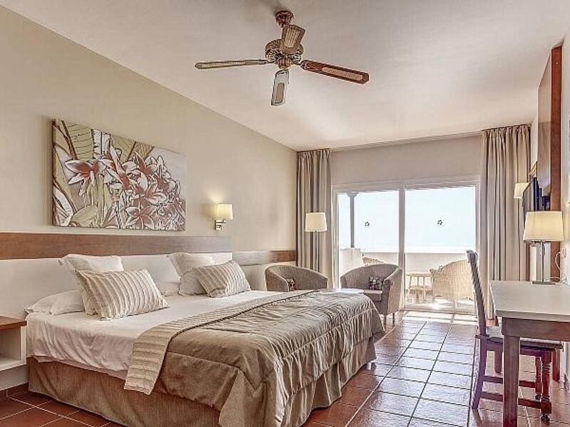 Magic Life Fuerteventura Imperial