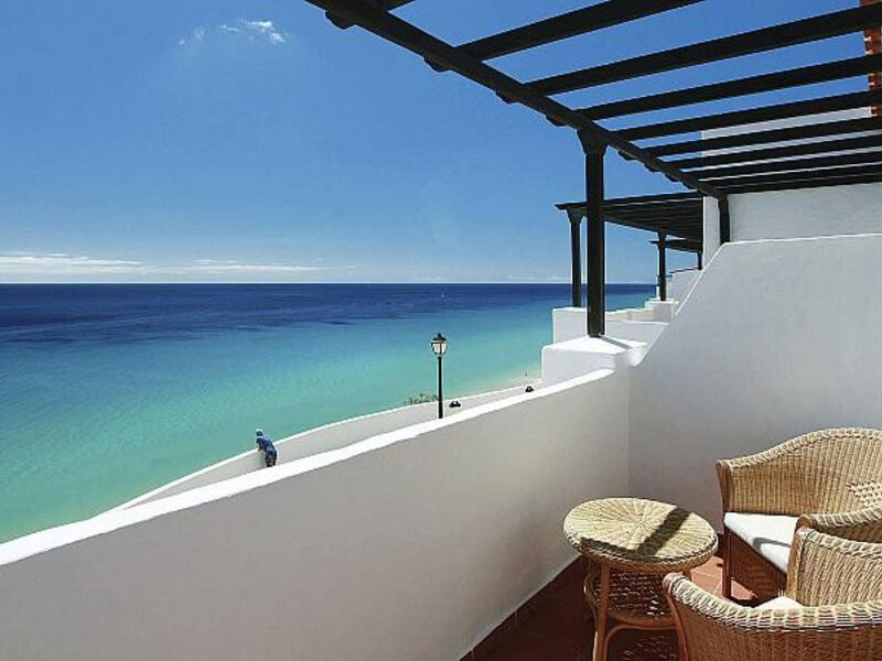 Magic Life Fuerteventura Imperial