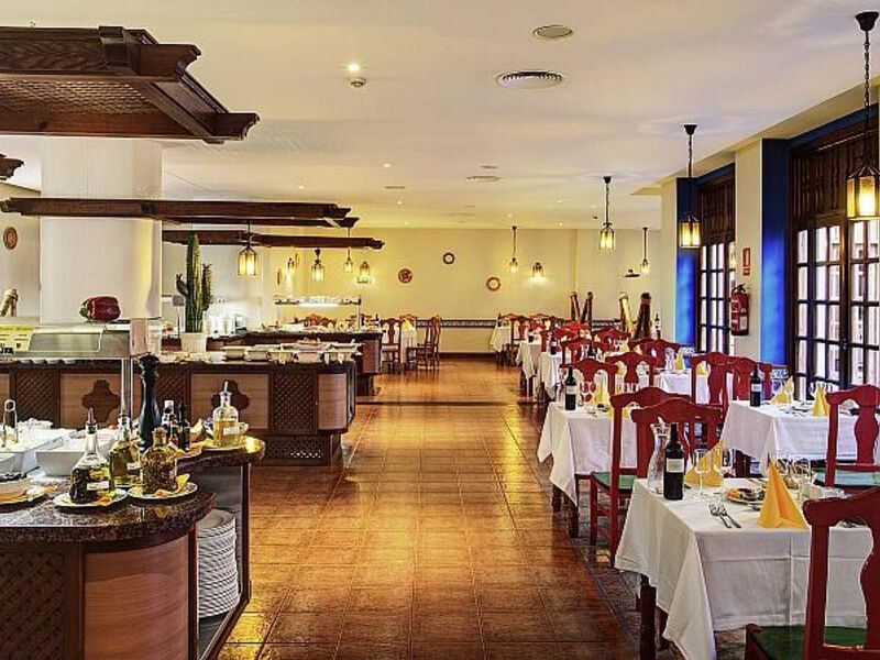 Magic Life Fuerteventura Imperial