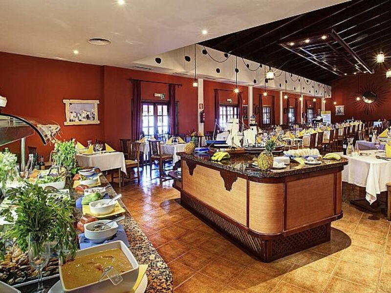 Magic Life Fuerteventura Imperial