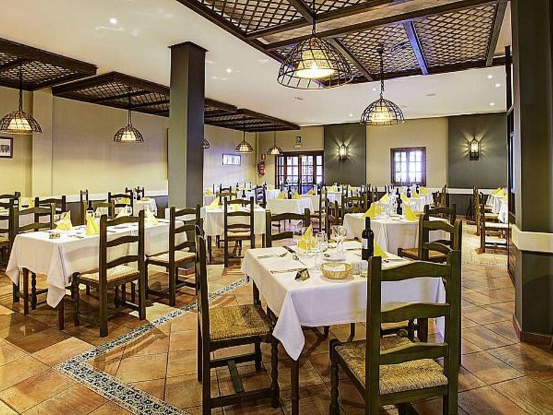 Magic Life Fuerteventura Imperial