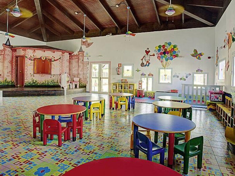 Magic Life Fuerteventura Imperial