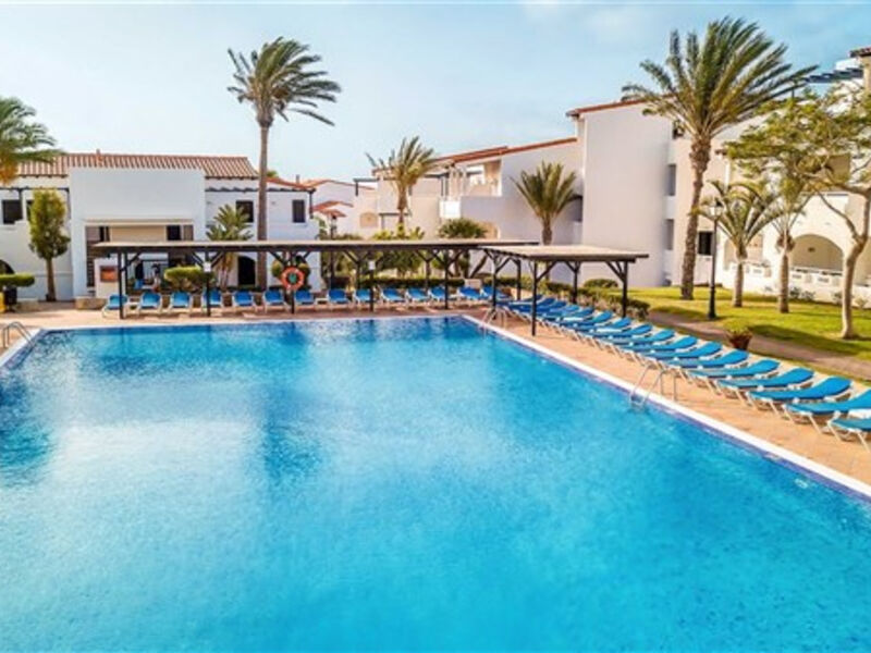 TUI Magic Life Fuerteventura