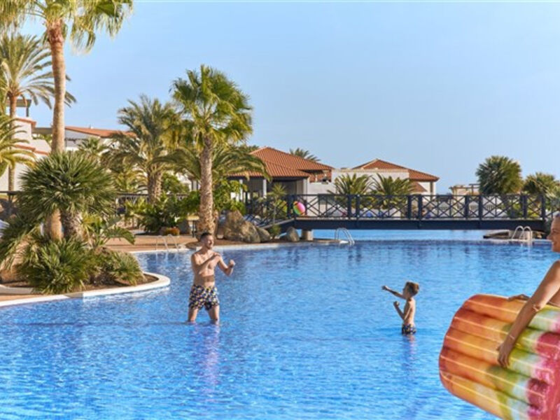 TUI Magic Life Fuerteventura