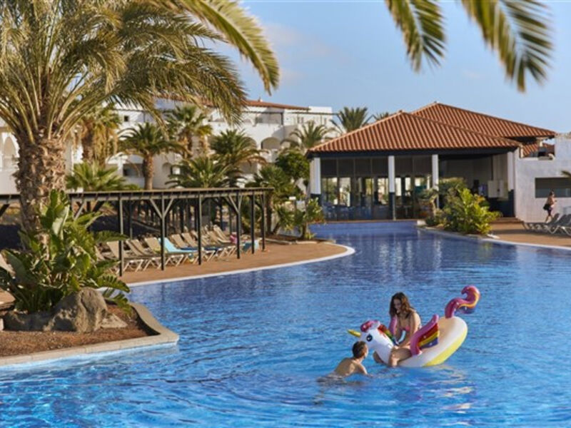 TUI Magic Life Fuerteventura