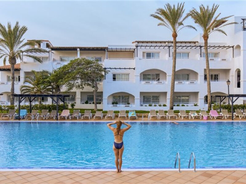 TUI Magic Life Fuerteventura
