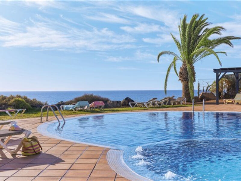 TUI Magic Life Fuerteventura