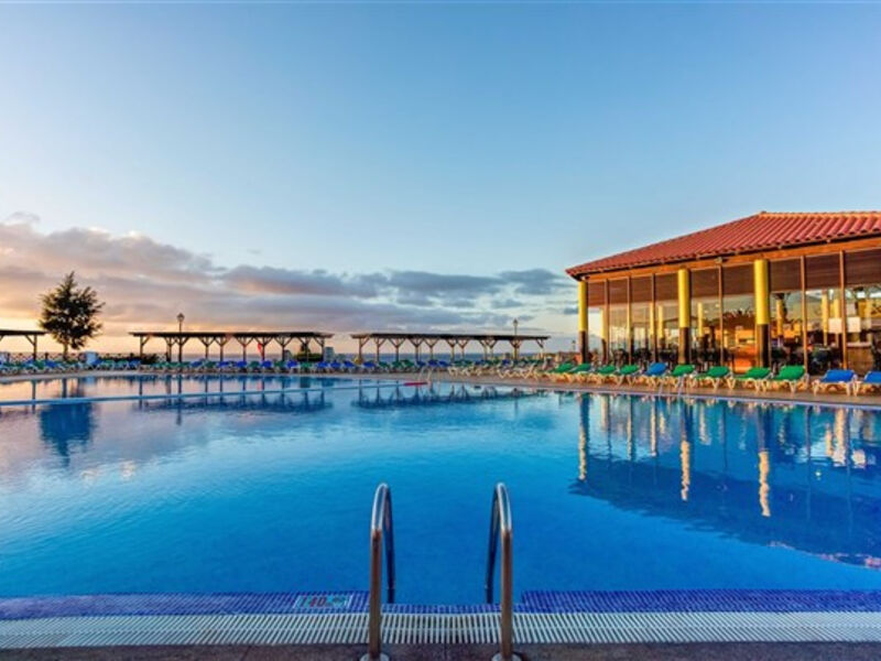 TUI Magic Life Fuerteventura