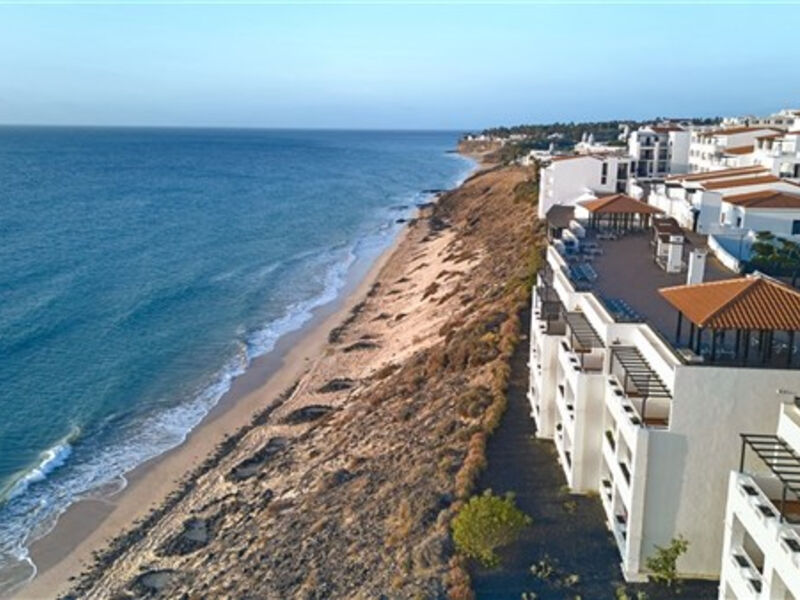 TUI Magic Life Fuerteventura