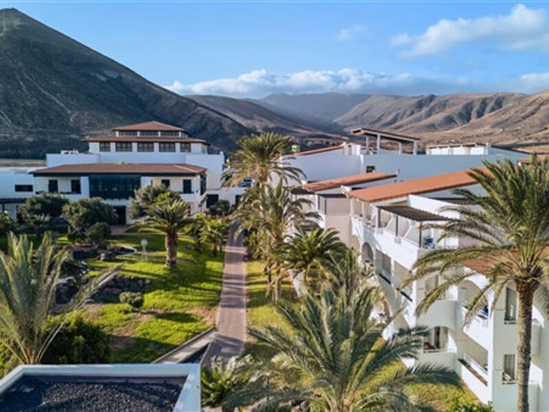 TUI Magic Life Fuerteventura