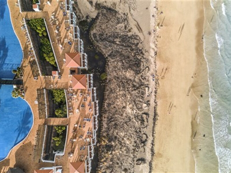 TUI Magic Life Fuerteventura