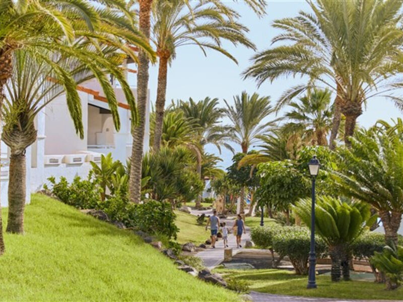 TUI Magic Life Fuerteventura