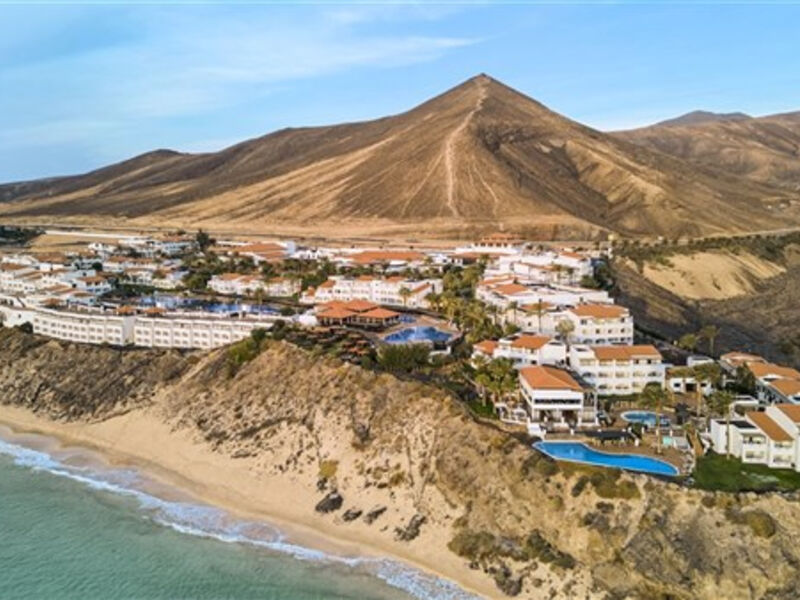 TUI Magic Life Fuerteventura