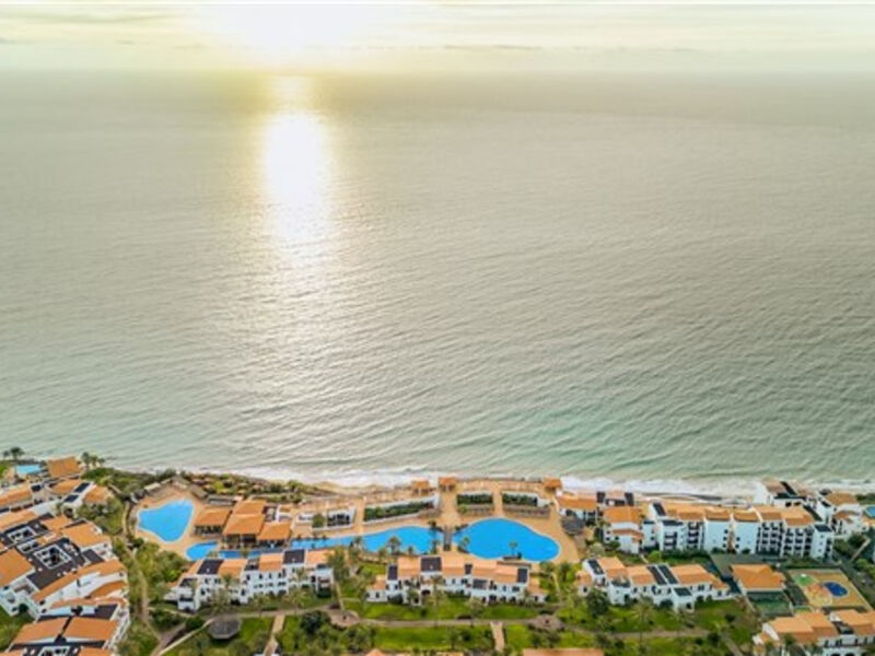 TUI Magic Life Fuerteventura