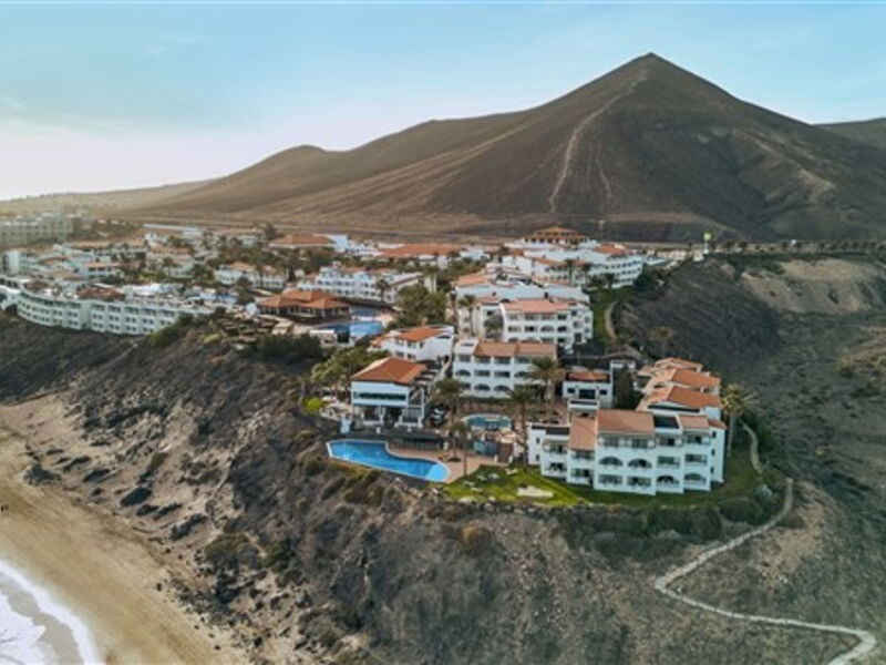 TUI Magic Life Fuerteventura