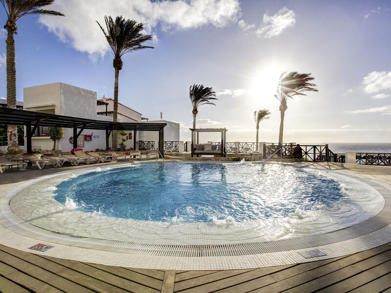 TUI Magic Life Fuerteventura